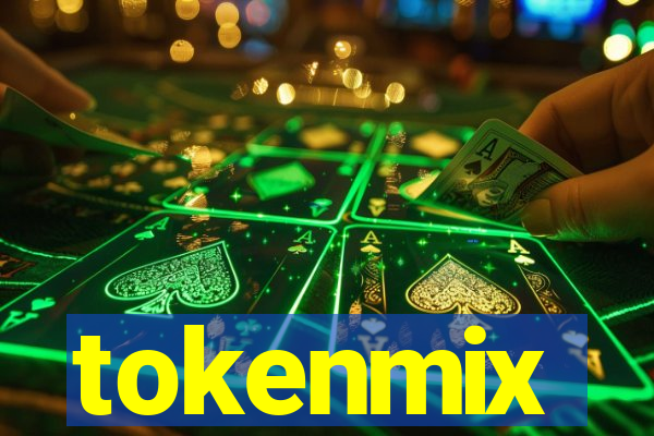 tokenmix