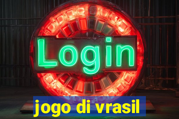 jogo di vrasil