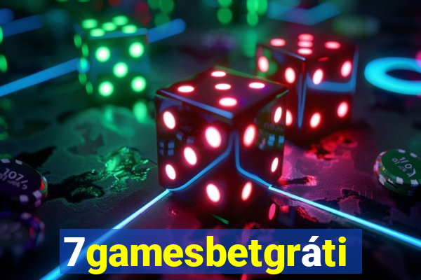 7gamesbetgrátis