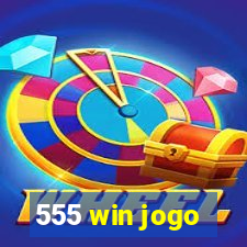 555 win jogo