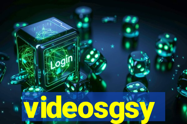 videosgsy