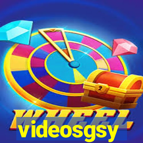 videosgsy