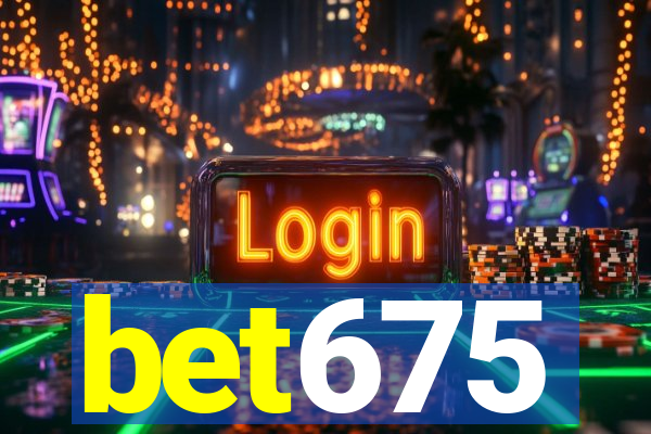 bet675