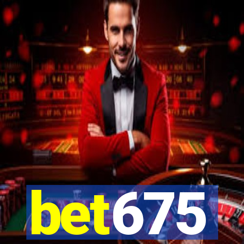 bet675