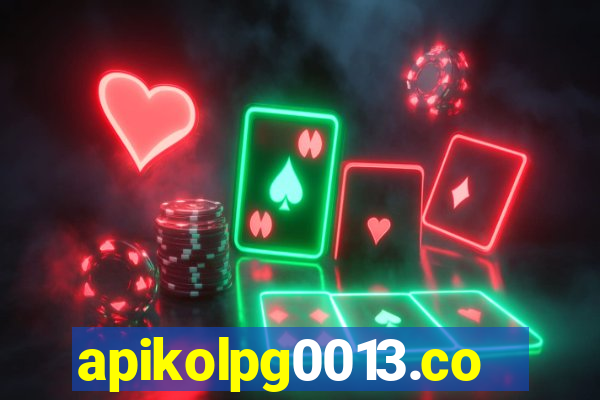 apikolpg0013.com