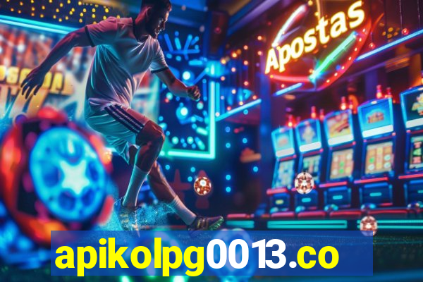 apikolpg0013.com