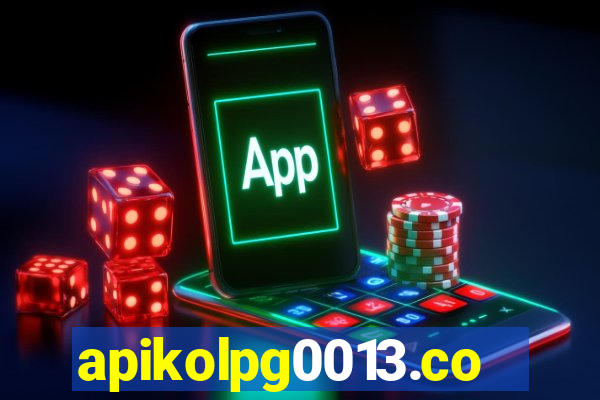 apikolpg0013.com