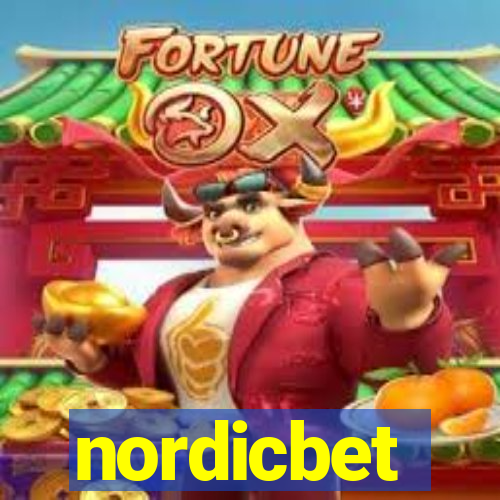 nordicbet