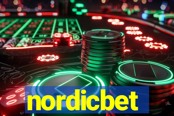 nordicbet