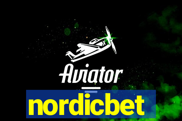 nordicbet