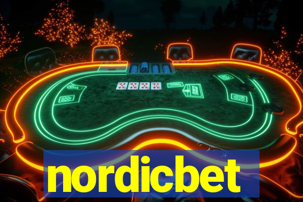 nordicbet