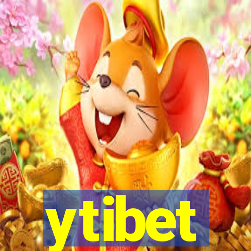 ytibet