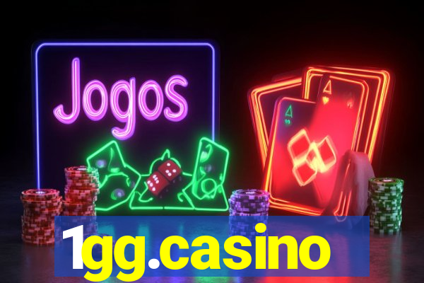 1gg.casino