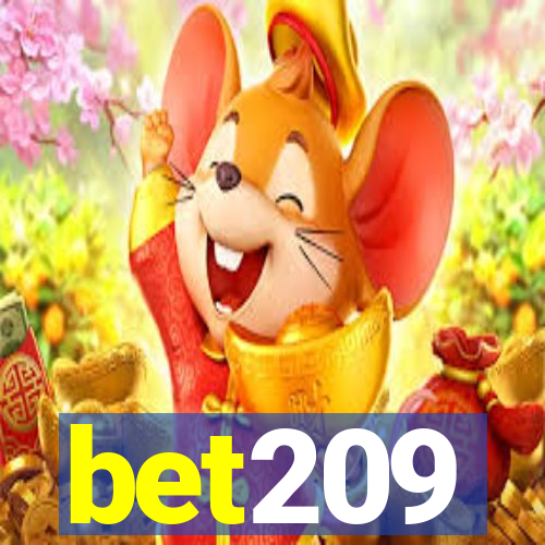 bet209