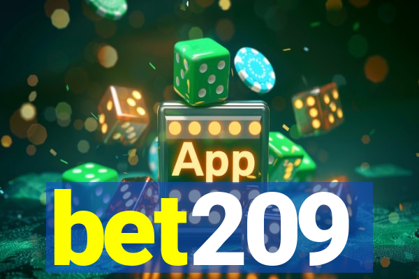 bet209