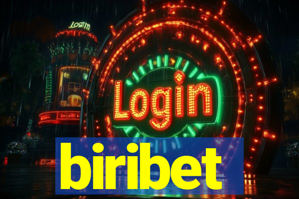 biribet