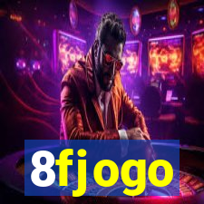 8fjogo