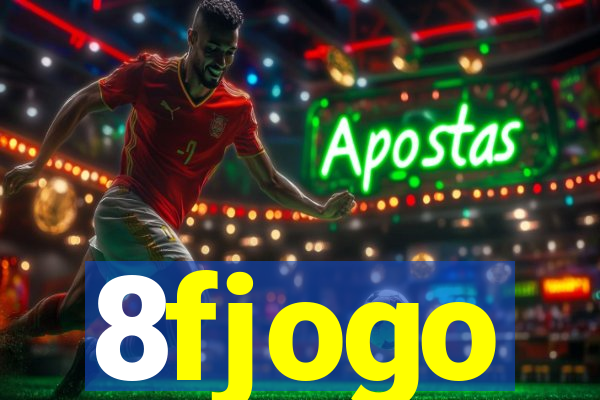 8fjogo