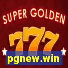 pgnew.win