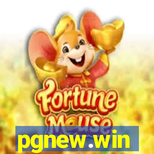 pgnew.win