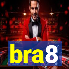 bra8