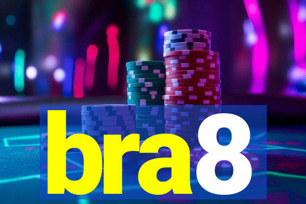 bra8