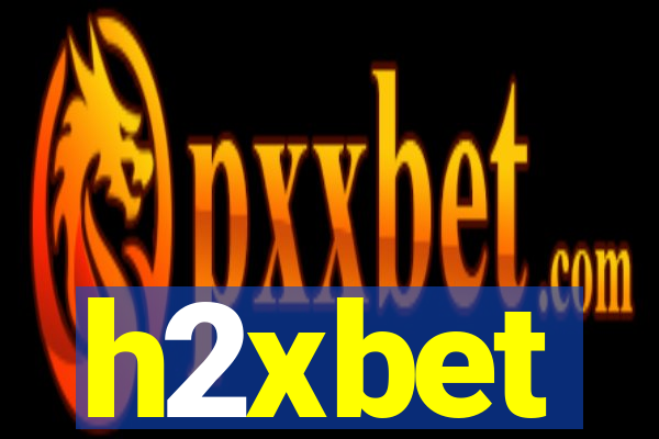 h2xbet