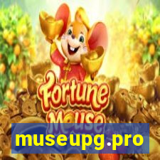 museupg.pro