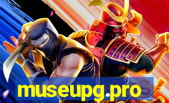 museupg.pro