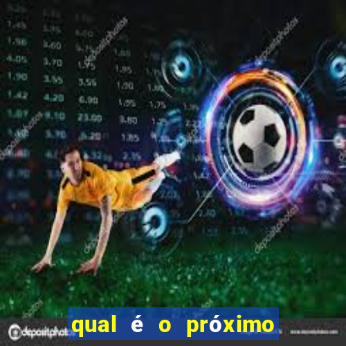 qual é o próximo jogo do s?o paulo