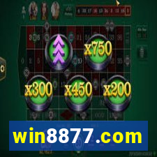 win8877.com