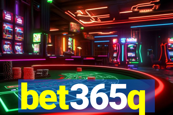 bet365q