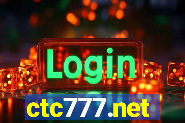 ctc777.net