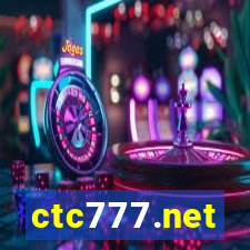 ctc777.net