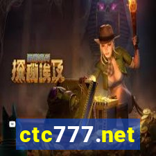 ctc777.net