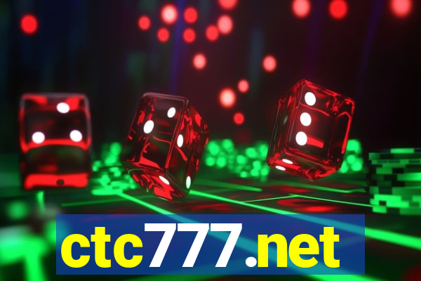 ctc777.net