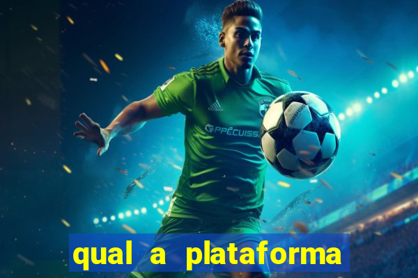 qual a plataforma de jogos que mais paga