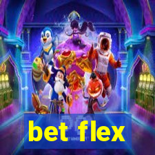 bet flex