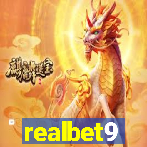 realbet9