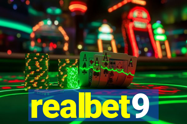 realbet9