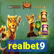 realbet9