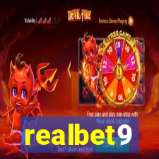 realbet9