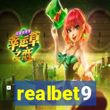 realbet9