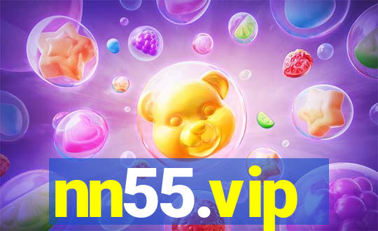 nn55.vip