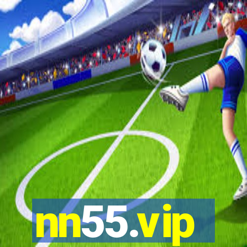 nn55.vip