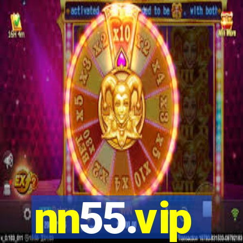 nn55.vip