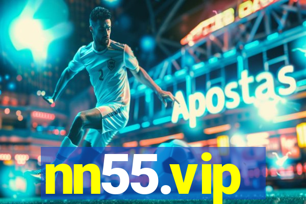 nn55.vip