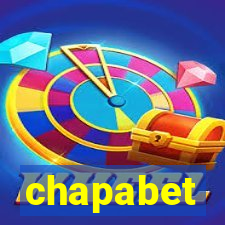 chapabet