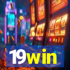 19win