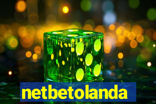 netbetolanda